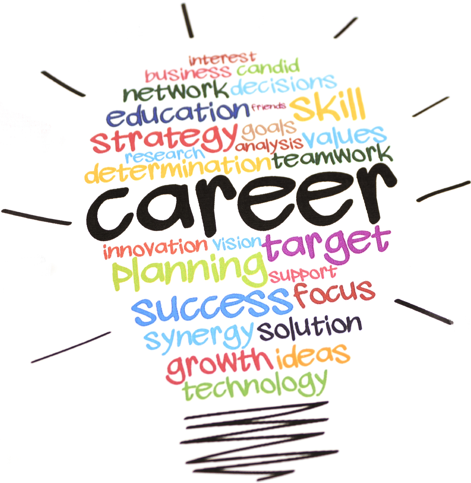 Is-Your-Corporate-Job-is-A-Pyramid-Scheme-Network-Marketing-versus-Corporate-America-Which-is-Best Is-Your-Corporate-Job-is-A-Pyramid-Scheme-Network-Marketing-versus-Corporate-America-Which-is-Best