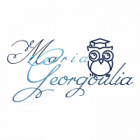 mariageorgoulia